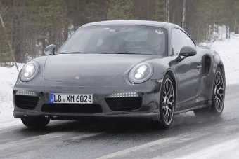 Nem látod? Nincs harag!