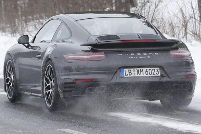 Nem látod? Nincs harag! 6