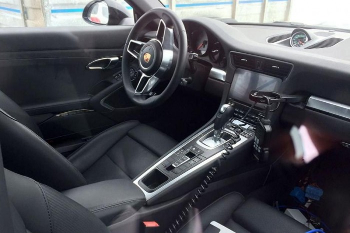 Nem látod? Nincs harag! 7