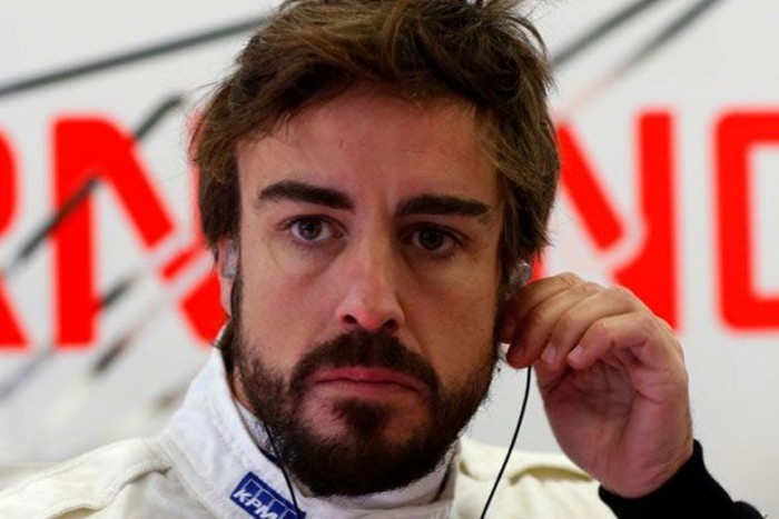 Szujó Zoli kettévágná a futamokat a Forma-1-ben 6 | Vezess Veszélyforrás?