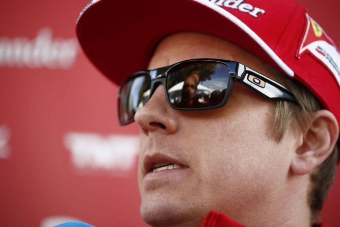 Szujó Zoli kettévágná a futamokat a Forma-1-ben 9 | Vezess Visszatérhet?