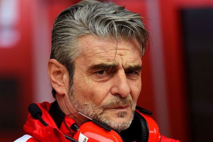 Szujó Zoli kettévágná a futamokat a Forma-1-ben 8 | Vezess Keményebb?