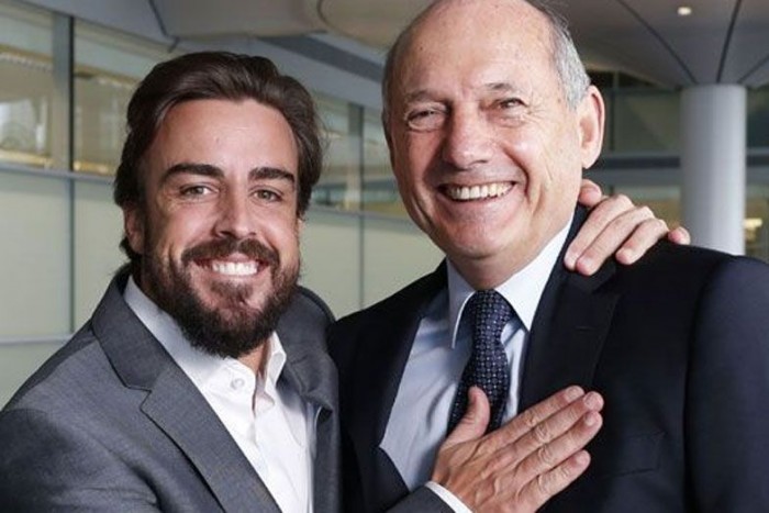 Szujó Zoli kettévágná a futamokat a Forma-1-ben 7 | Vezess Felnőttek?