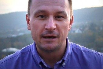 Szujó Zoli kettévágná a futamokat a Forma-1-ben