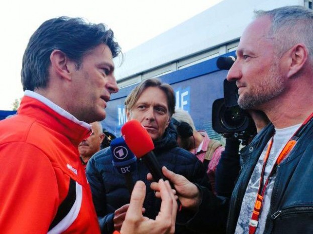 F1: Nem tudni, elindul-e a Manor 7