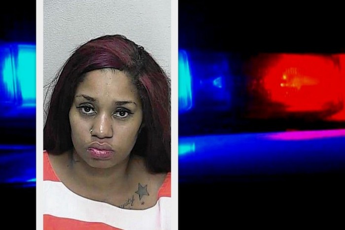 Részegen karambolozott egy terhes anyuka 3 | Vezess Részegen karambolozott egy terhes anyuka 3