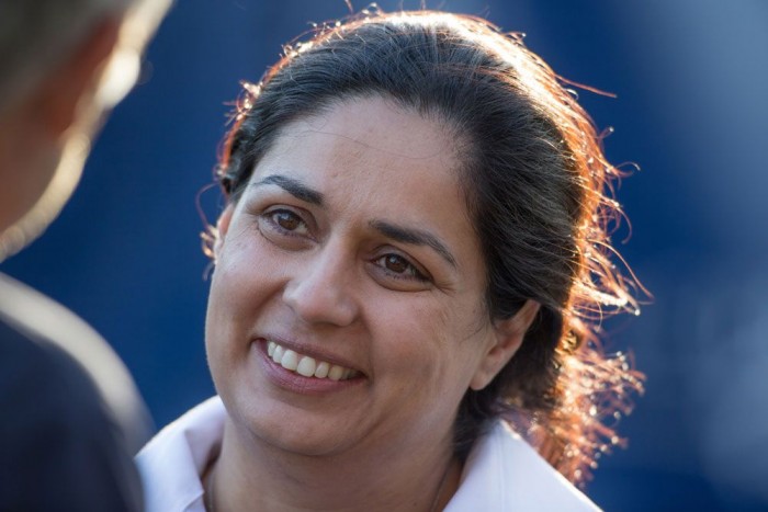 F1: Nem távolítják el a Sauber-főnököt 6