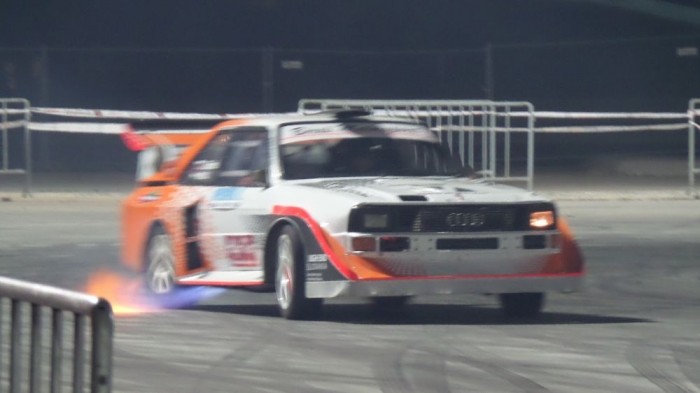 Öthengeres Quattro ének, vasárnapi nyugtatónak