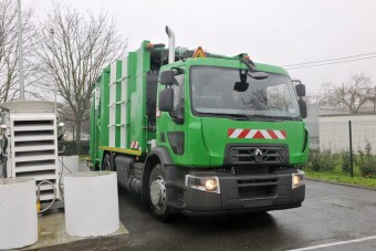 Ezzel legyél környezetvédő!