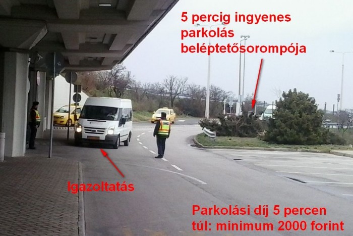 Fura rendőri intézkedés a fővárosban 2 Fura rendőri intézkedés a fővárosban 2