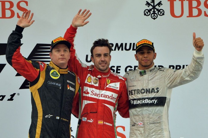 Schumacher zsebében turkálnak: 225 milliárdja lehet 5