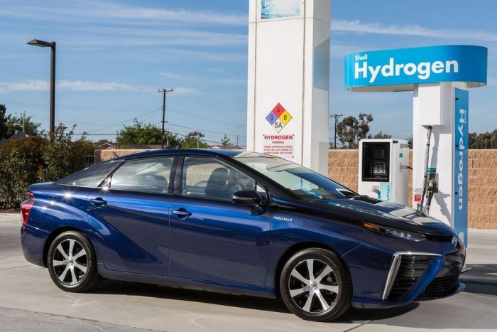 A Toyota támogatja az olimpiai játékokat 3 | Vezess A Toyota támogatja az olimpiai játékokat 3