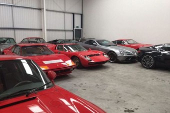 Így köttetett meg az évszázad 8,5 milliárdos üzlete