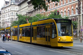 Két hónapig kerülje Budapest belvárosát