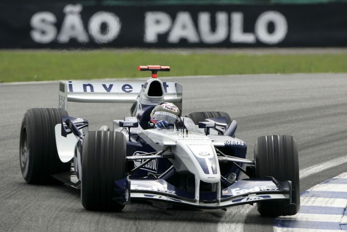 Évtizedes rekordok dőlhetnek meg a Forma-1-ben 3 | Vezess Évtizedes rekordok dőlhetnek meg a Forma-1-ben 3