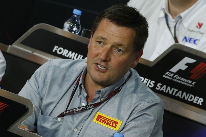 Évtizedes rekordok dőlhetnek meg a Forma-1-ben 4 | Vezess Évtizedes rekordok dőlhetnek meg a Forma-1-ben 4