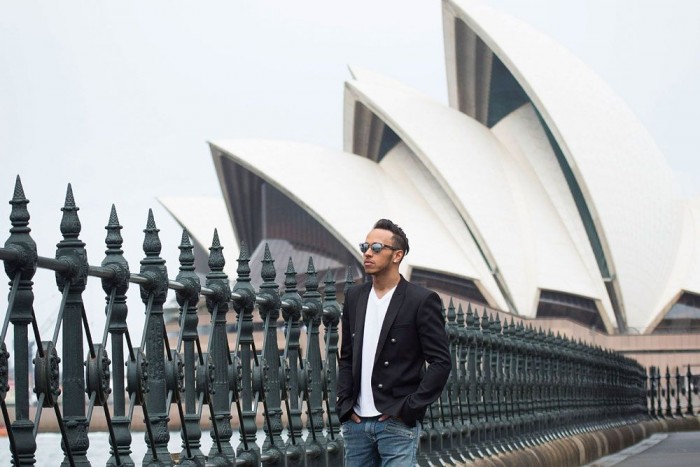 F1: Gagyi sztorival tupírozzák Hamiltont? 3