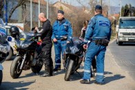 Itt a tavasz és 5 dolog, amit soha ne csinálj motoron! 9