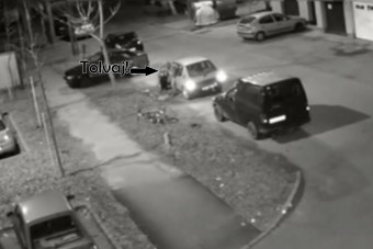 Szabolcsban megmondják a tutit az áldozatok