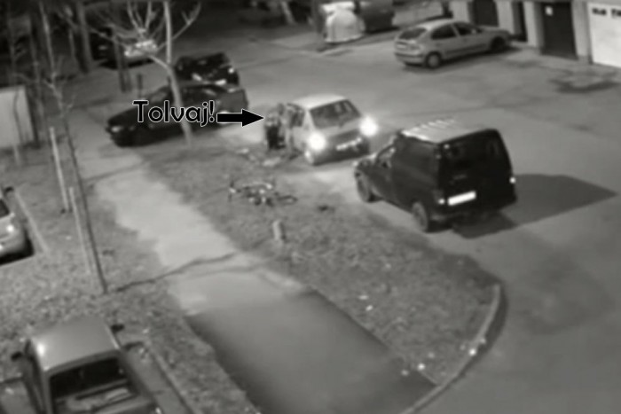 Szabolcsban megmondják a tutit az áldozatok