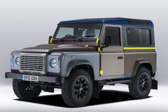 A szürke huszonöt árnyalata (meg némi kék és sárga)