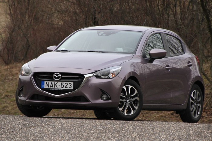 Harc a csajokért 17