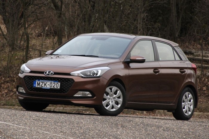 Harc a csajokért 15