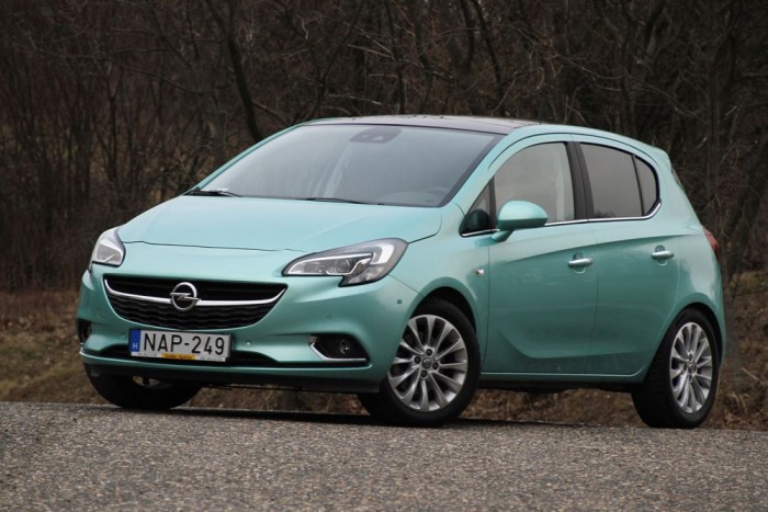 Harc a csajokért 16