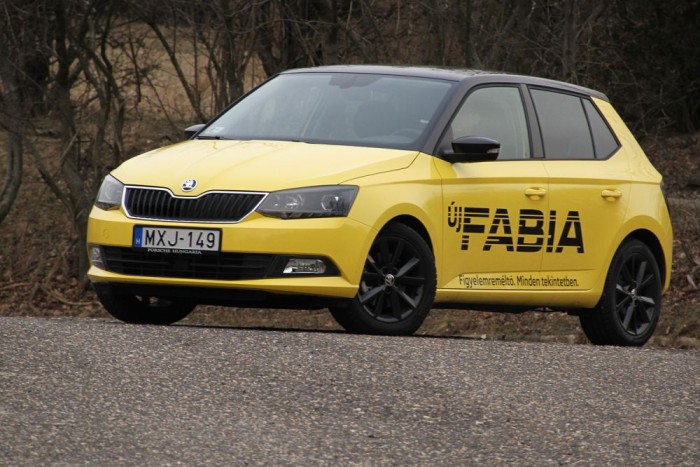 Harc a csajokért 14