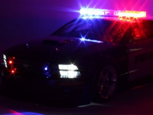 A garázson át támadtak a vetkőztetős banditák