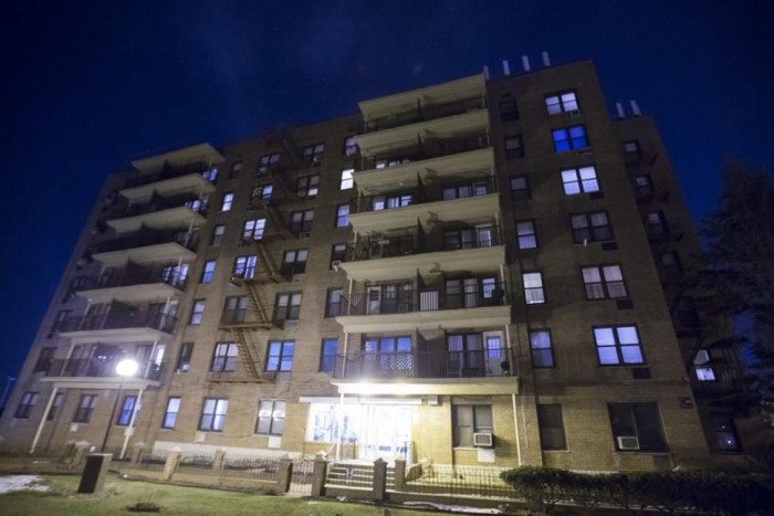 Megöltek egy nyugdíjast, mert rosszul parkolt 5