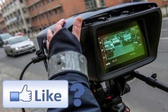 Ezért jó nekünk a szupertraffipax