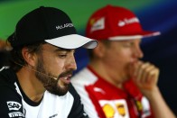 F1: Hamilton történelmet akar írni 42