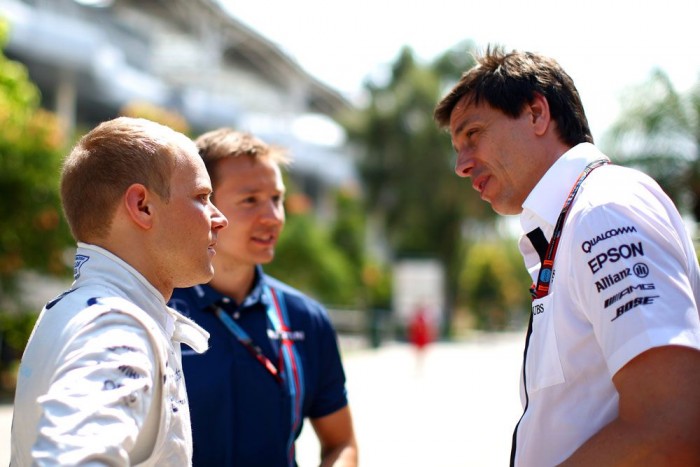 Bottas: Mintha hátba szúrtak volna 6