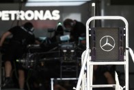 F1: Hamilton történelmet akar írni 47