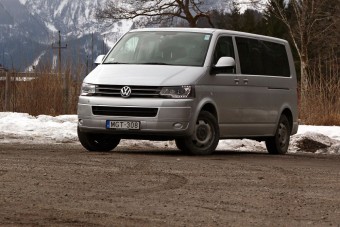 Orbán Viktornak lenni jó