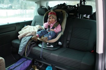 Új megoldás mentheti meg a gyerekek életét