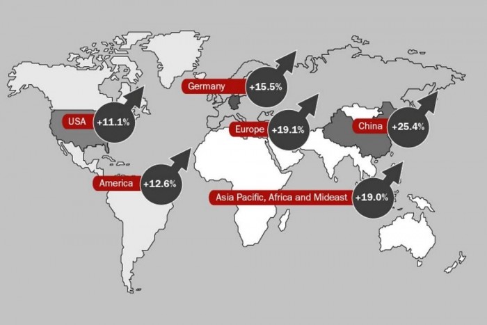 Jól dolgoztál, nesze két és fél milka! 4 | Vezess Jól dolgoztál, nesze két és fél milka! 4