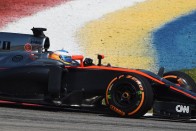 F1: A Renault-t is felpörgette a Ferrari győzelme 55