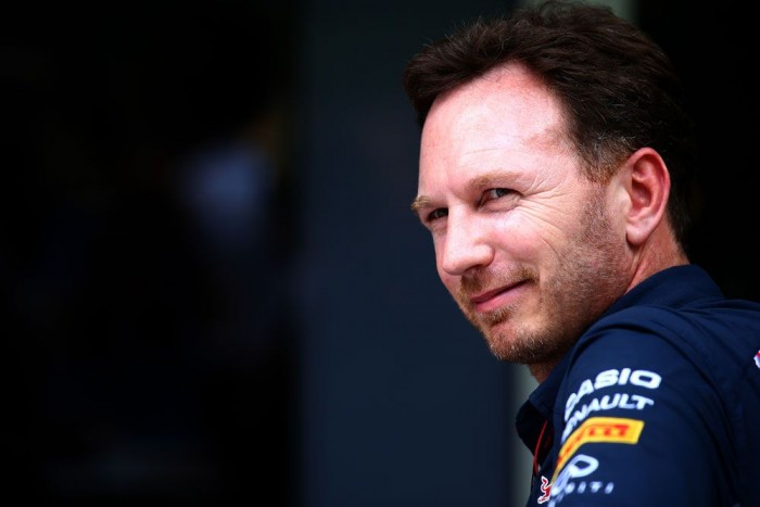 F1: Lazítanak a motorkorlátozáson 6