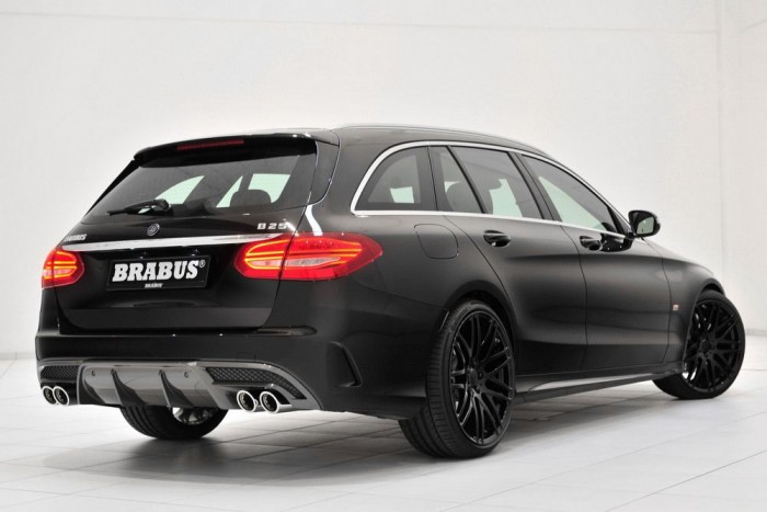 Picit dögösebb, picit erősebb 5