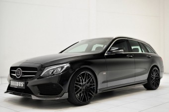 Picit dögösebb, picit erősebb