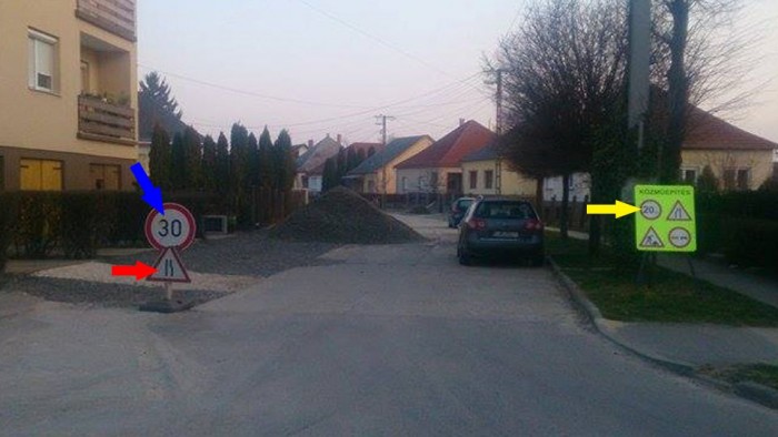 Eközben Pakson megoldották a problémát 3