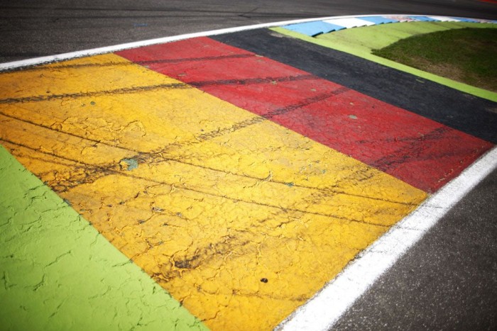 F1: Ecclestone beszólt Vettelnek 5