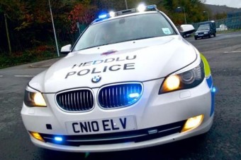 Halálra gázolta, cserbenhagyta saját nővérét