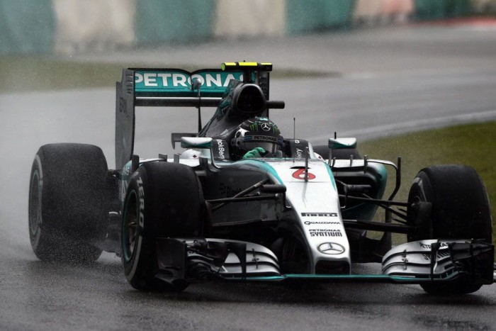 Vettel: Megnyerhetjük a versenyt! 1