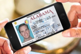 Okostelefonos alkalmazás helyettesítheti a jogsit