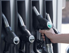 Ez várhat az autósokra szerdán