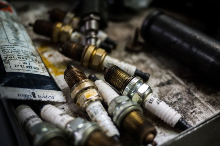 Sose hittük, hogy ilyet is lehet gyertyákkal