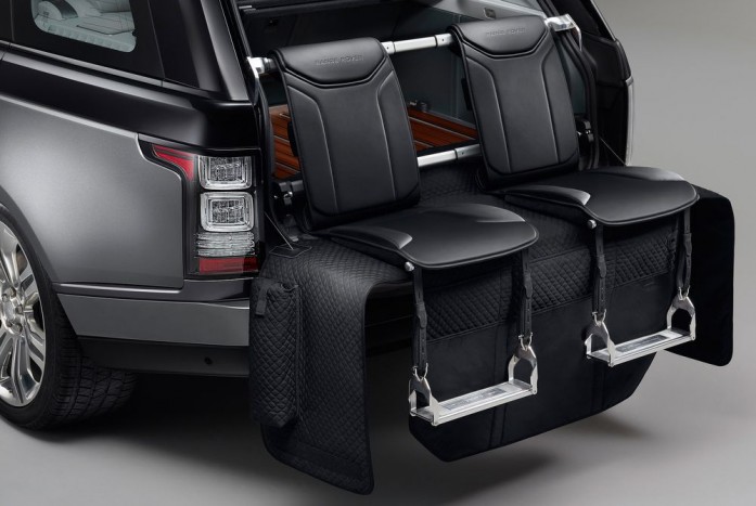 Vadászat a tökéletes fényűzésre 6